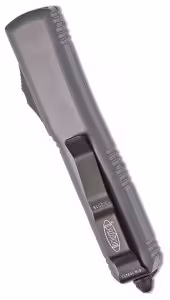 Vystřelovací Nůž Microtech Ultrarech 121-1 GY