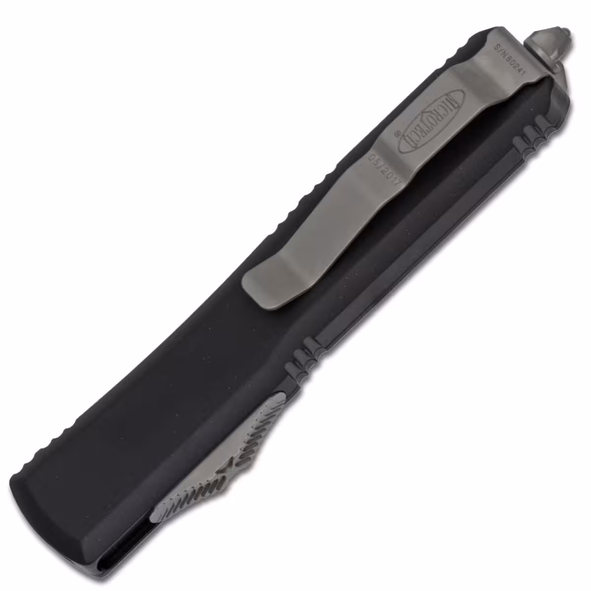 Microtech-Ultrarec- 121-11