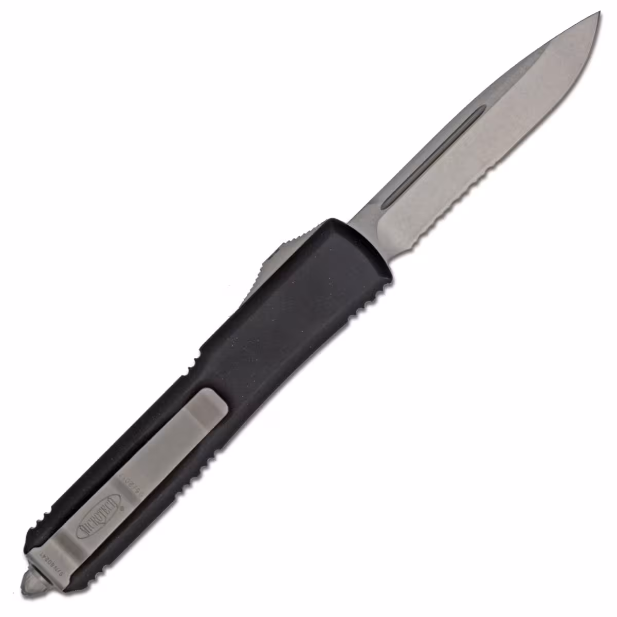 Microtech-Ultrarech