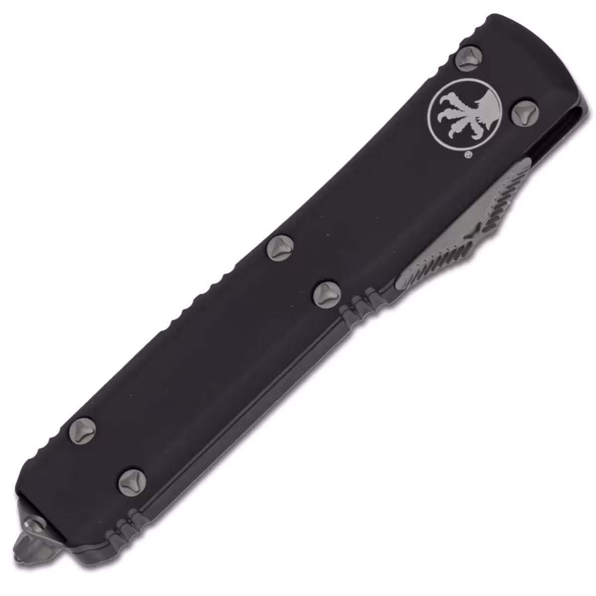Microtech-Ultrarech