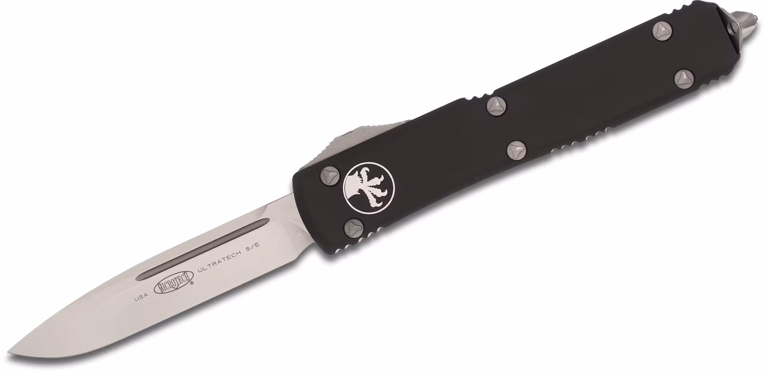 Vystřelovací Nůž Microtech Ultrarech 121-4