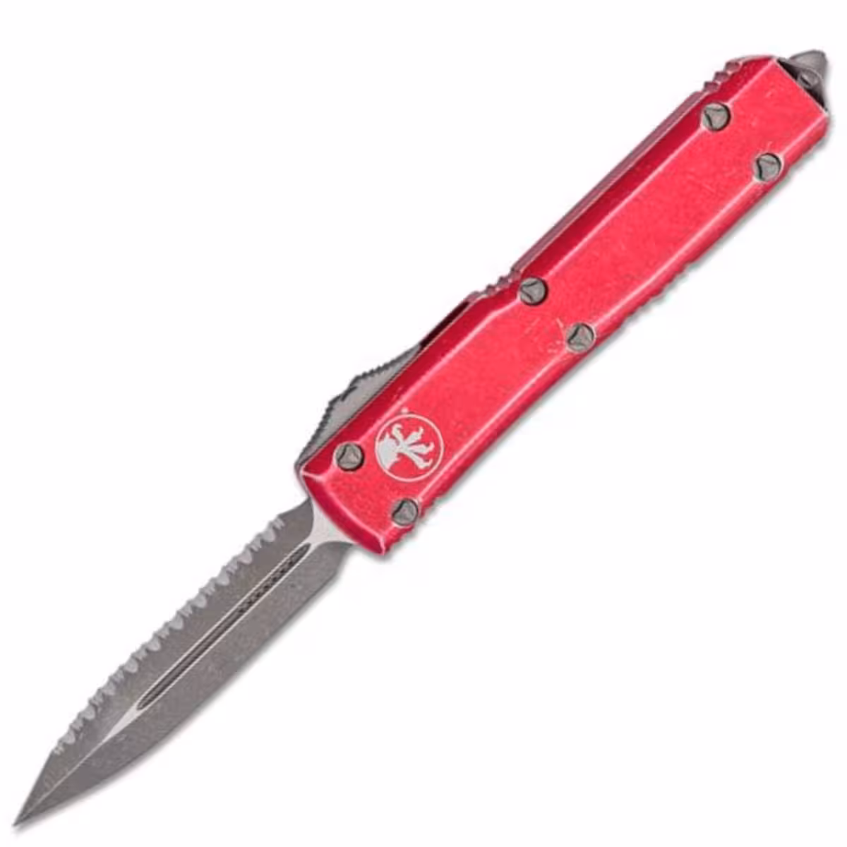 Microtech-Ultrarech-122-12DRD