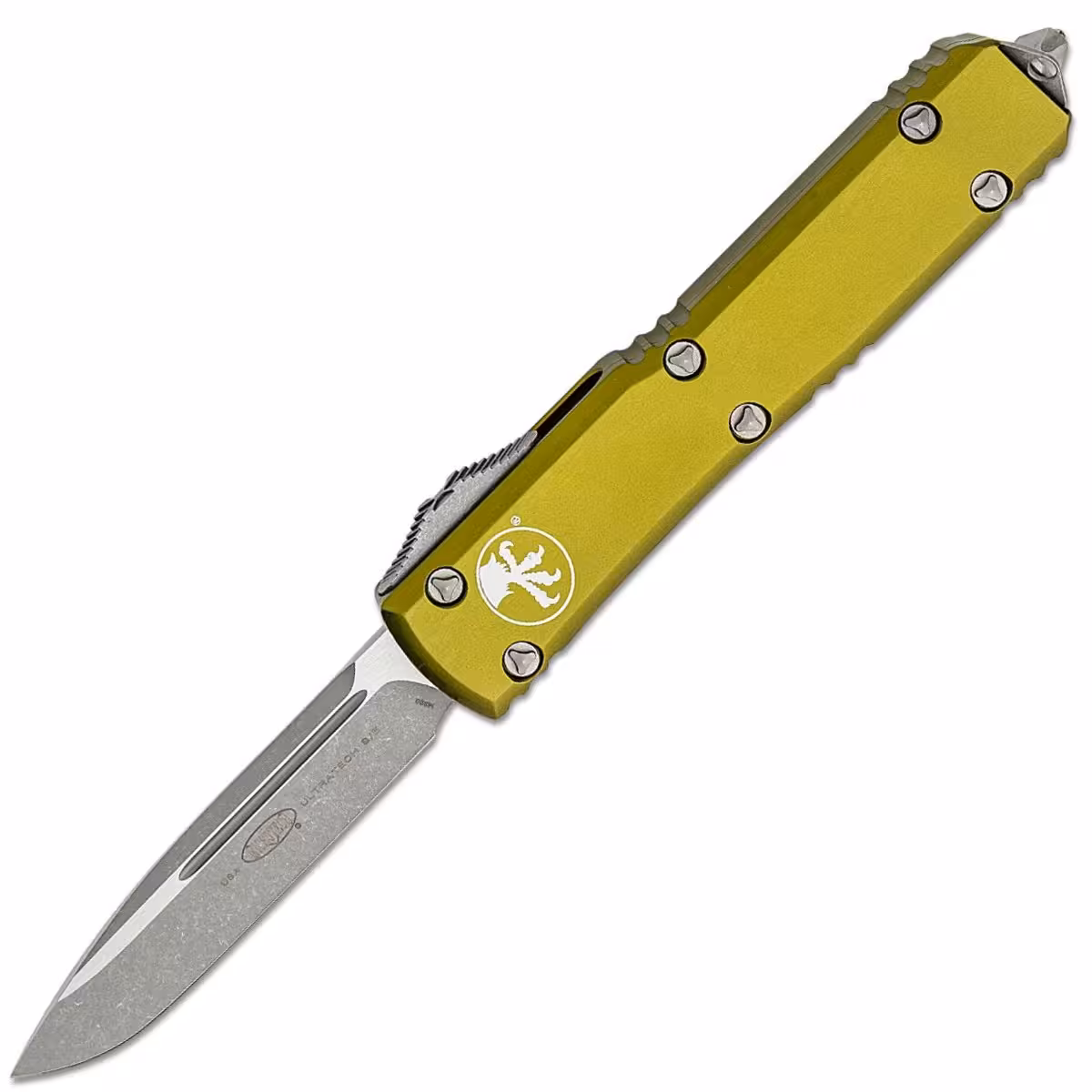 Microtech-Ultrarech-Green-Apocalyptic-121-10-APOD