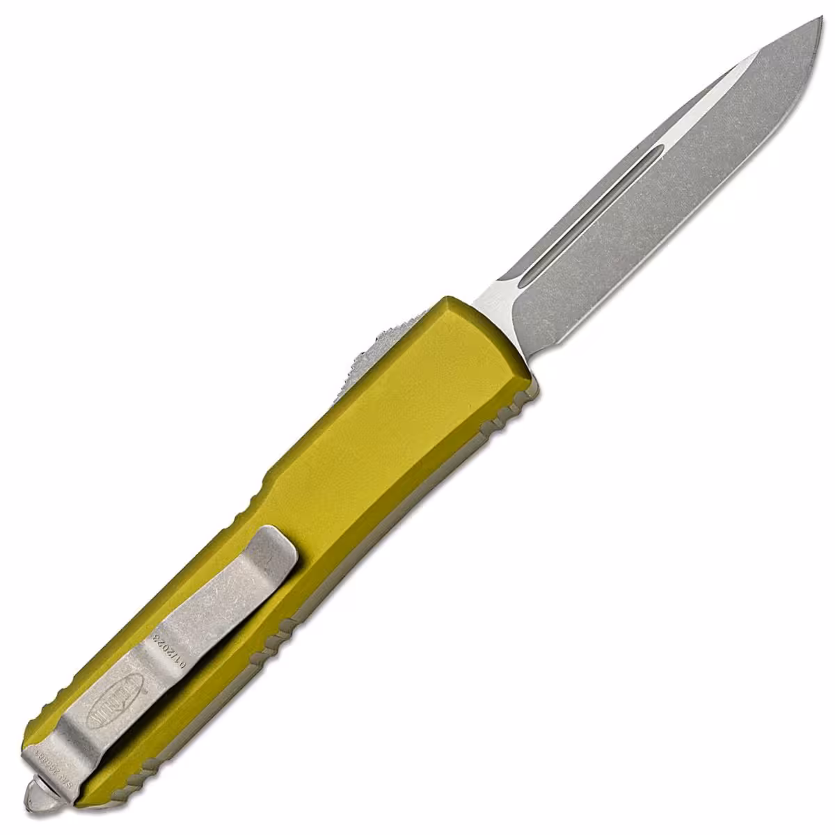 Microtech-Ultrarech-Green-Apocalyptic-121-10-APOD