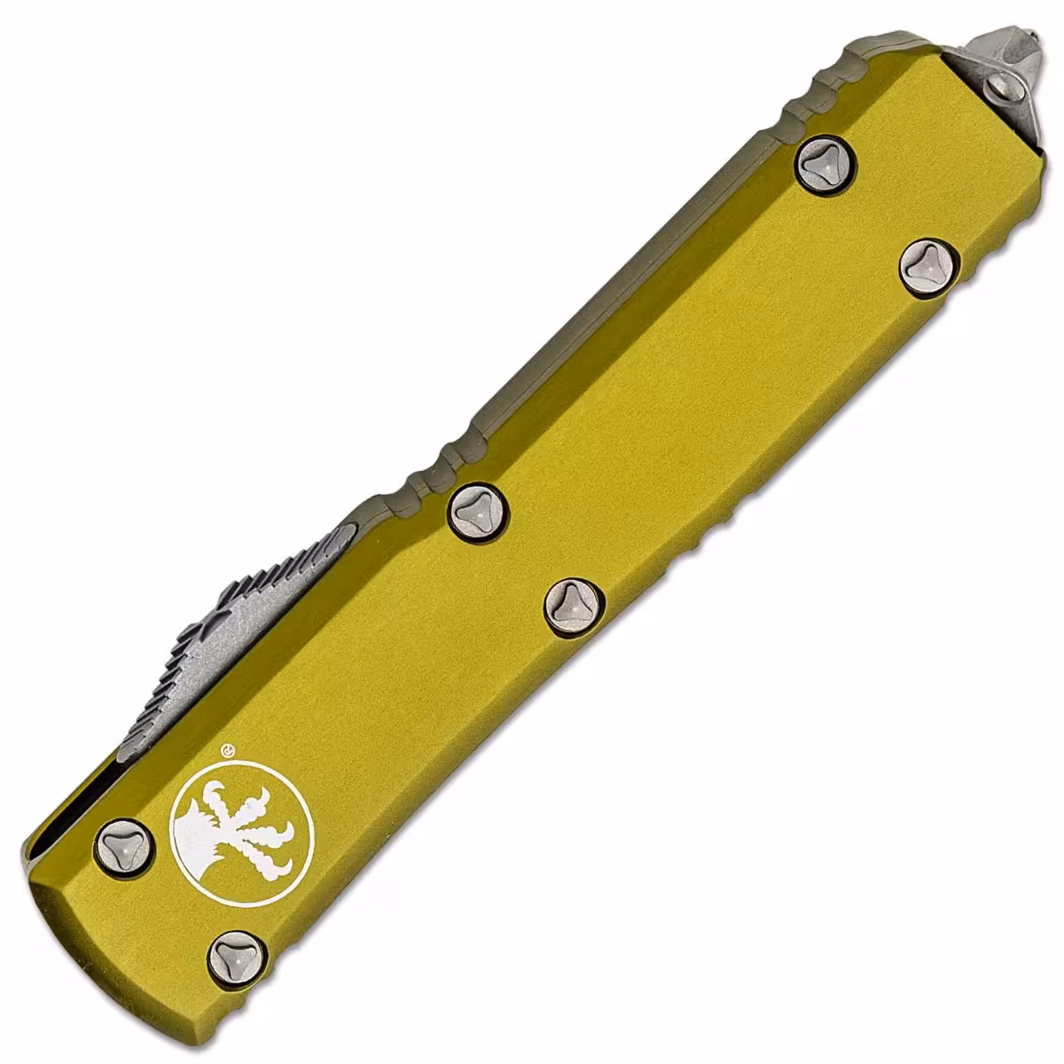 Microtech-Ultrarech-Green-Apocalyptic-121-10-APOD