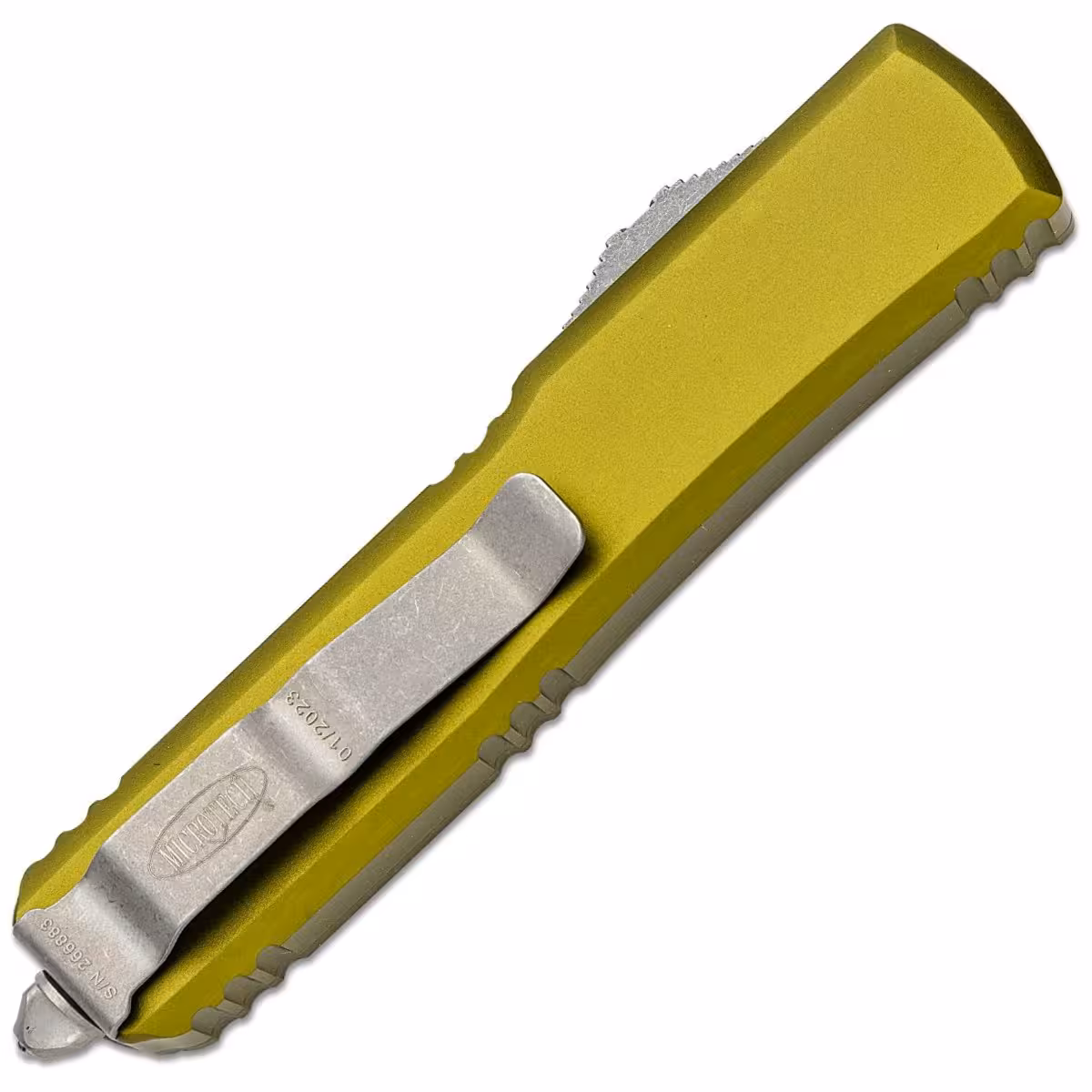 Microtech-Ultrarech-Green-Apocalyptic-121-10-APOD