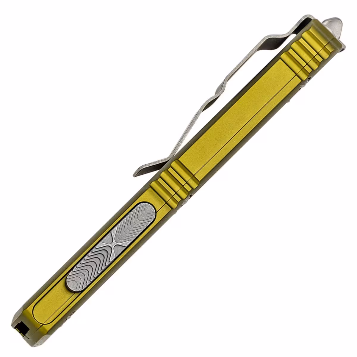 Microtech-Ultrarech-Green-Apocalyptic-121-10-APOD