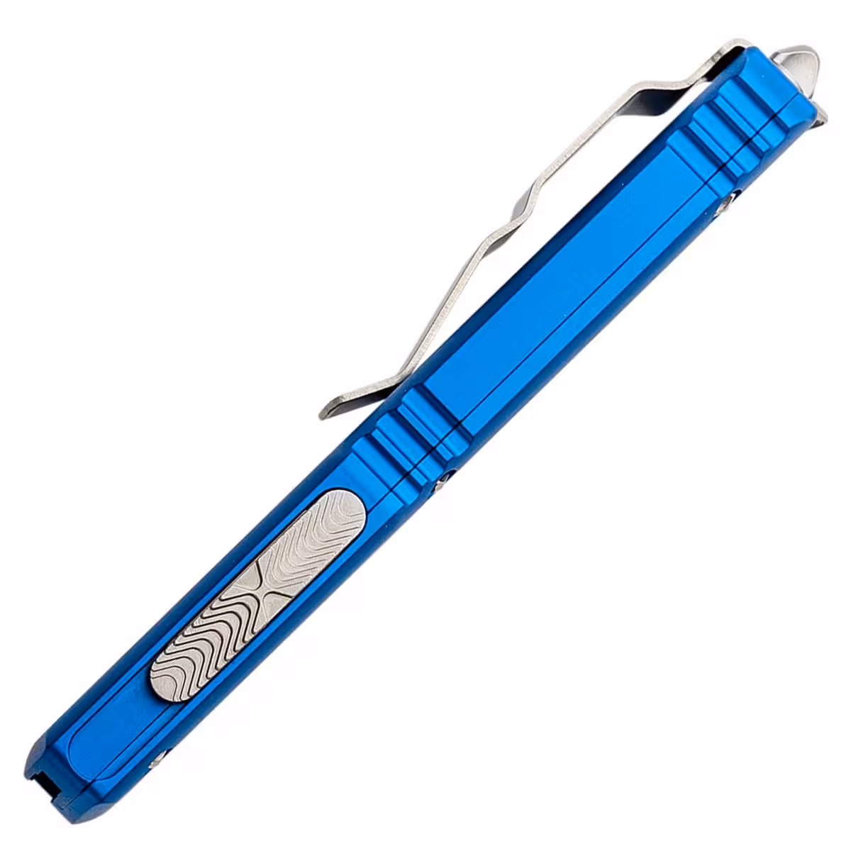 Microtech-Ultrarech-Stonewash-121-10BL