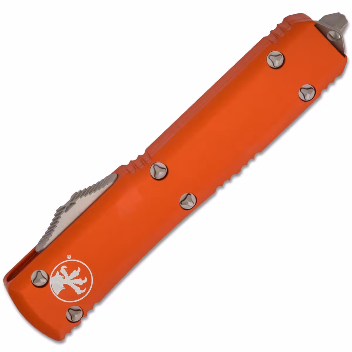 Microtech-Ultrarech-Stonewashed-121-10OR