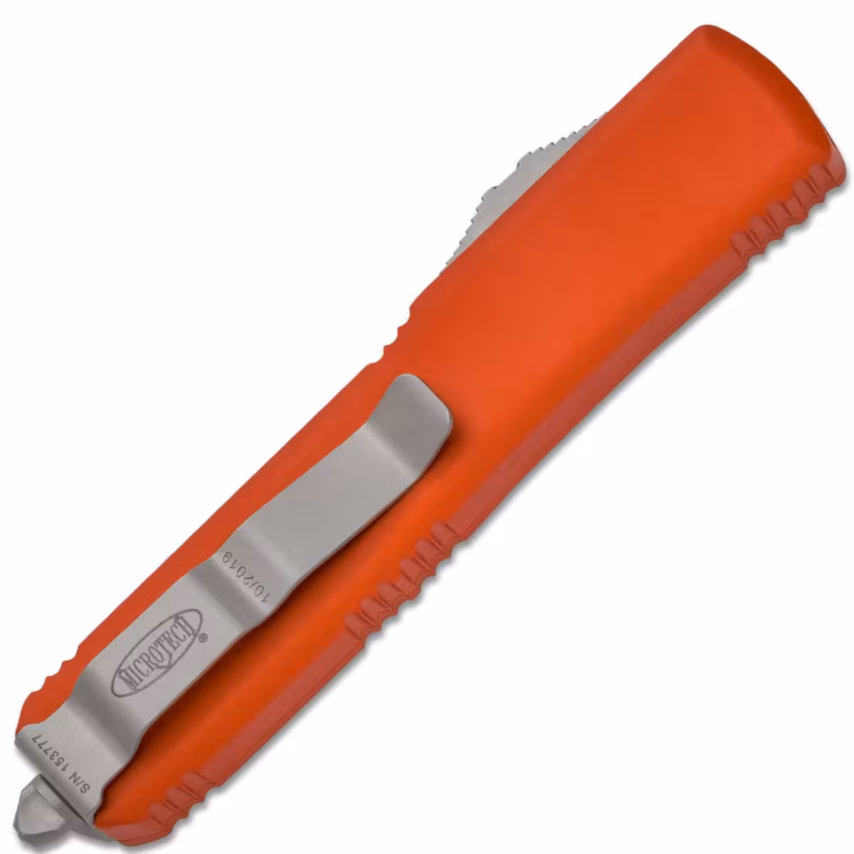 Microtech-Ultrarech-Stonewashed-121-10OR
