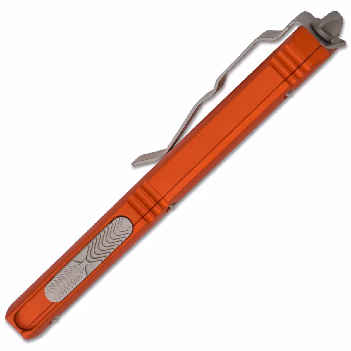 Microtech-Ultrarech-Stonewashed-121-10OR