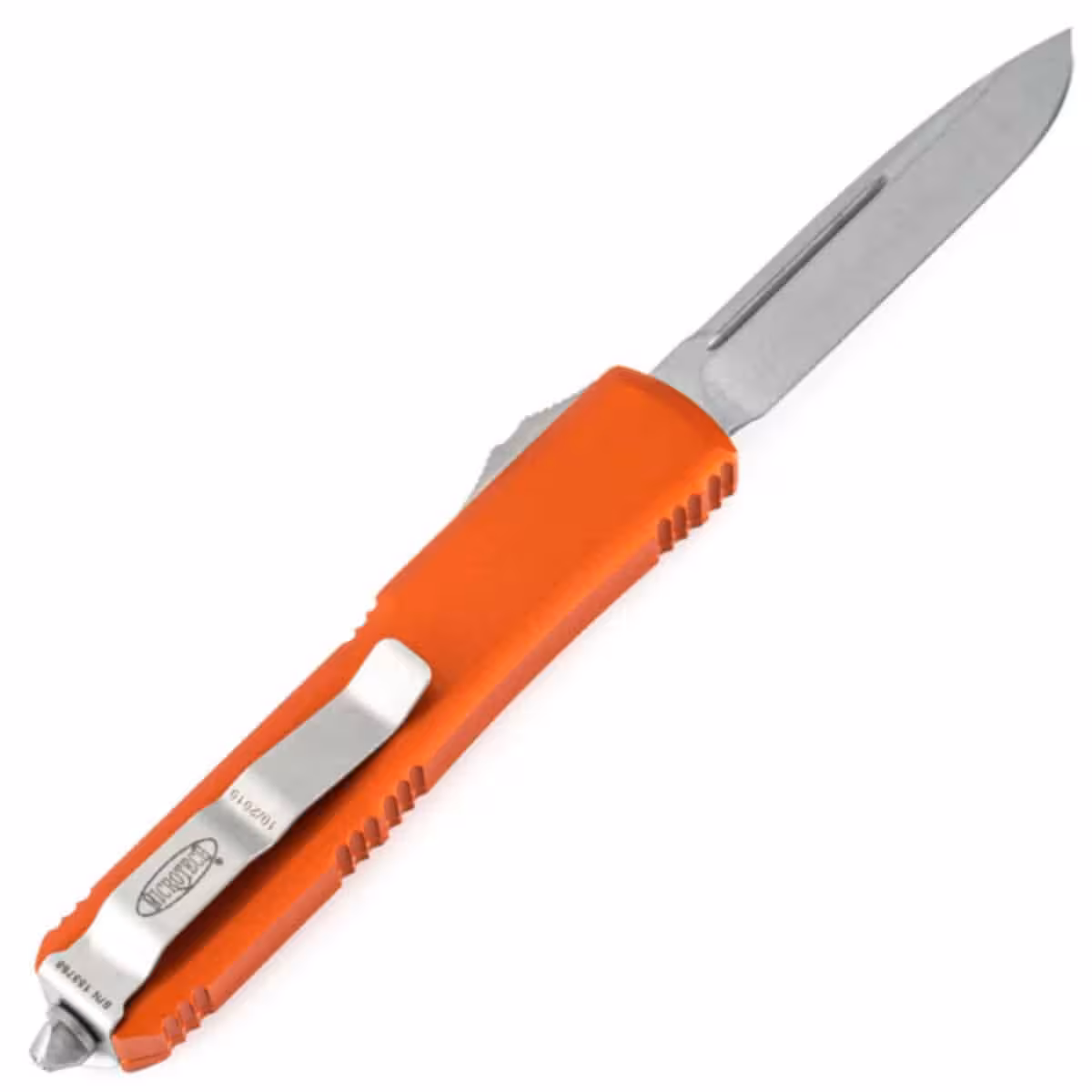 Microtech-Ultrarech-Stonewashed-121-10OR