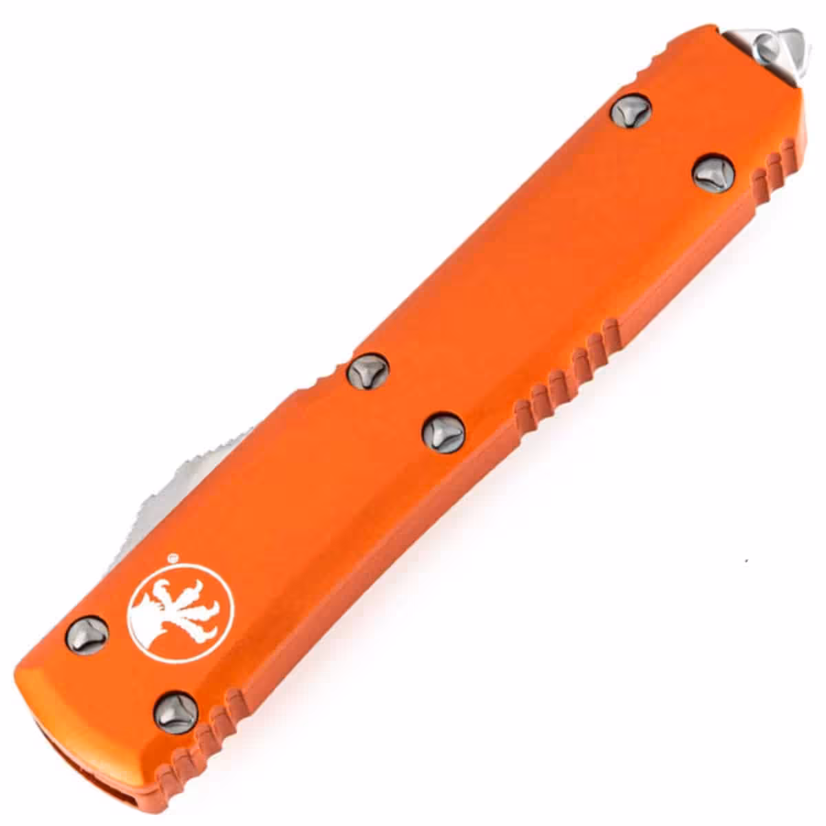Microtech-Ultrarech-Stonewashed-121-10OR
