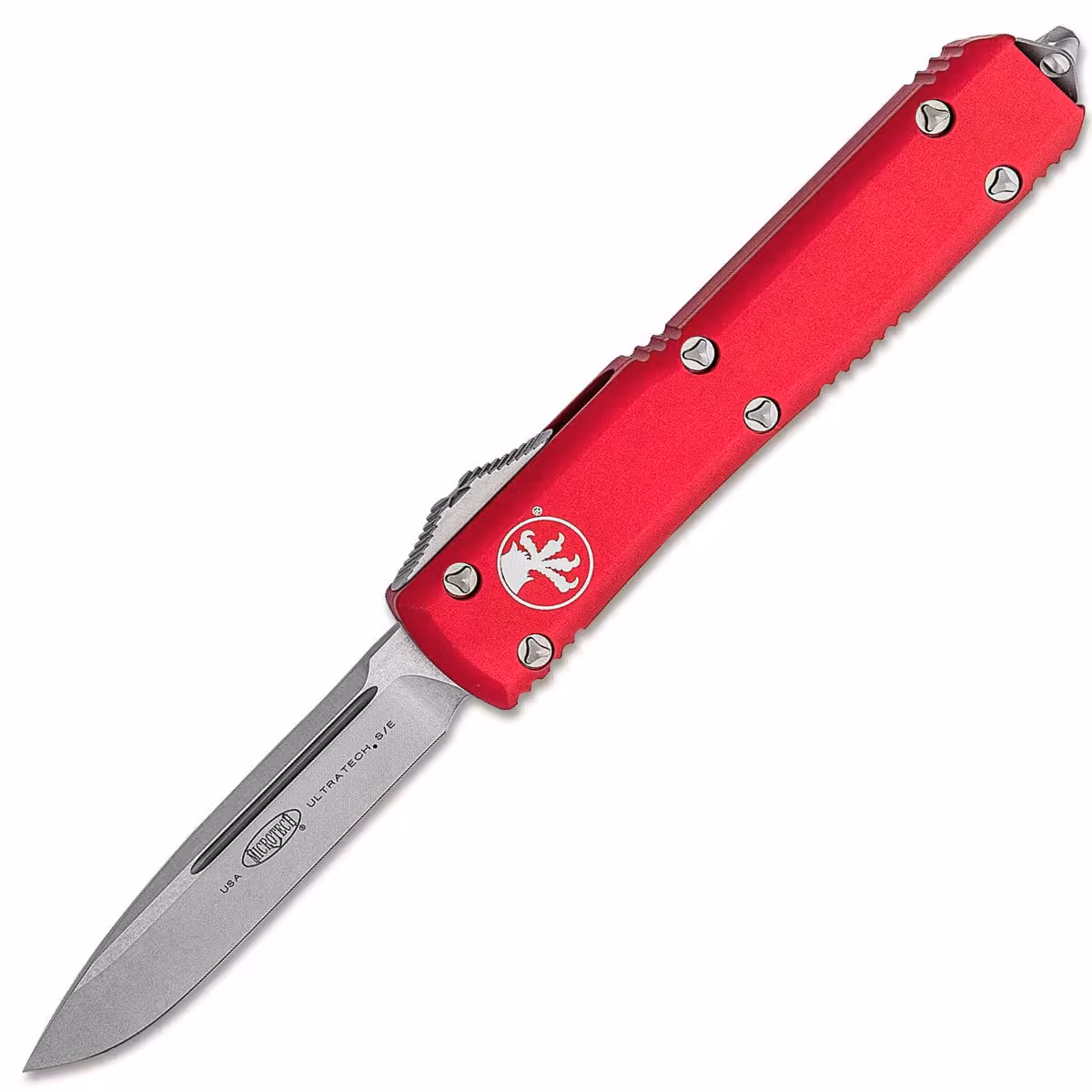 Microtech-Ultrarech-Stonewashed-121-10RD