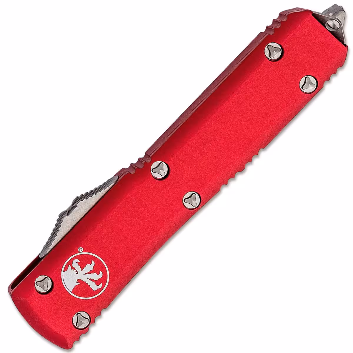Microtech-Ultrarech-Stonewashed-121-10RD