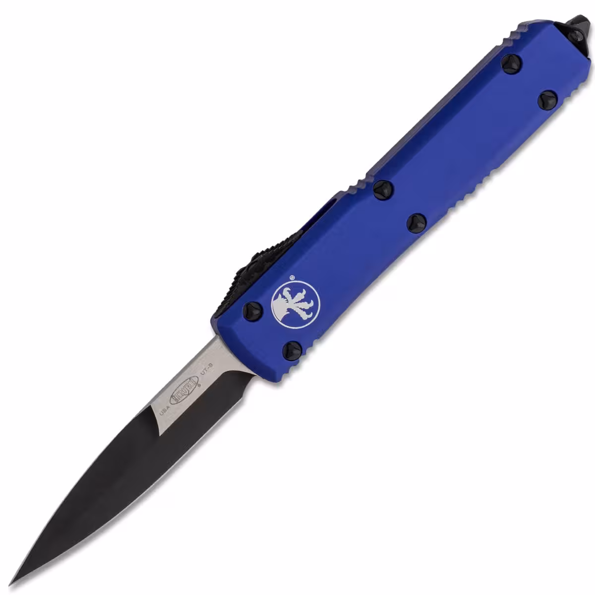 Microtech-Ultratech-120-1PU