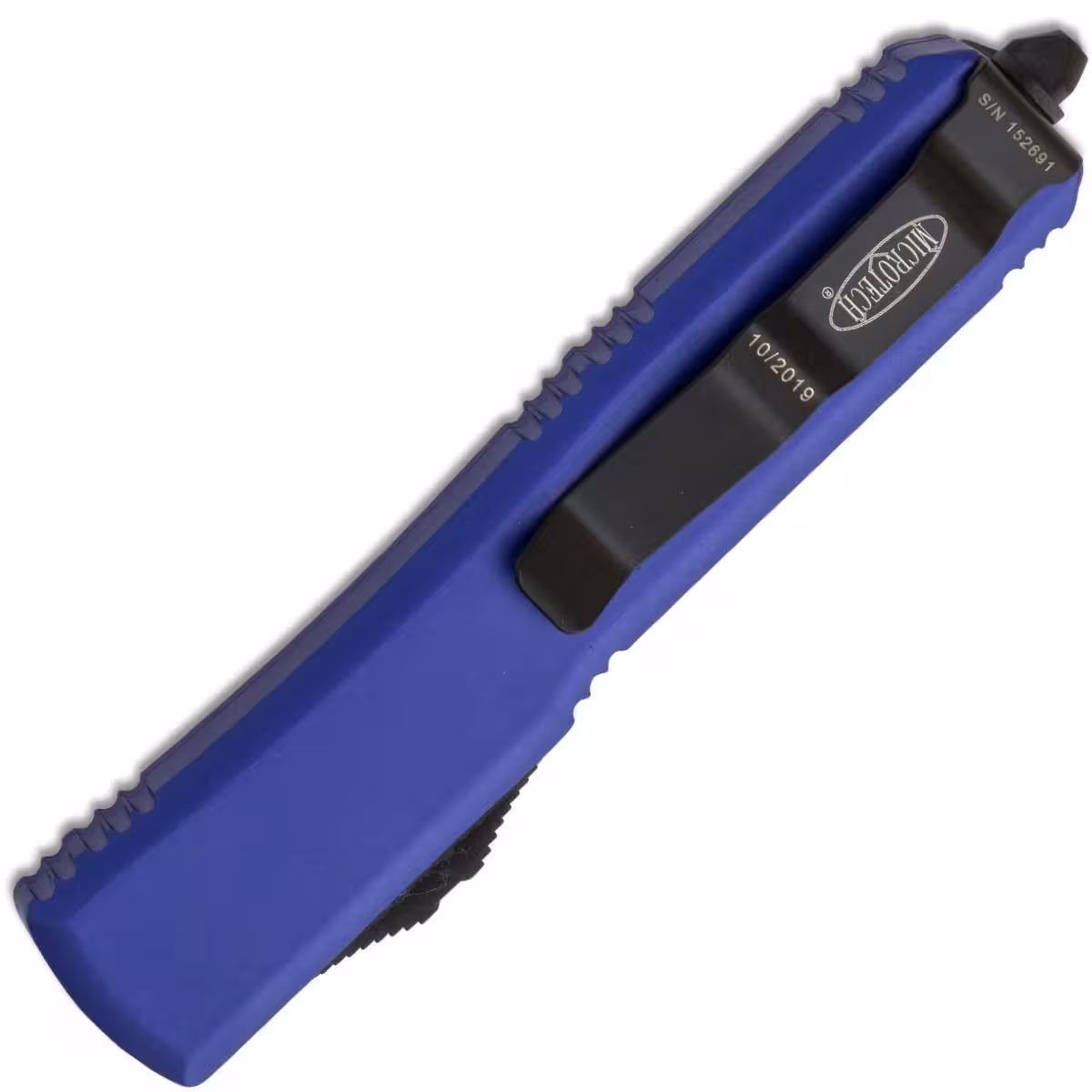 Microtech-Ultratech-120-1PU