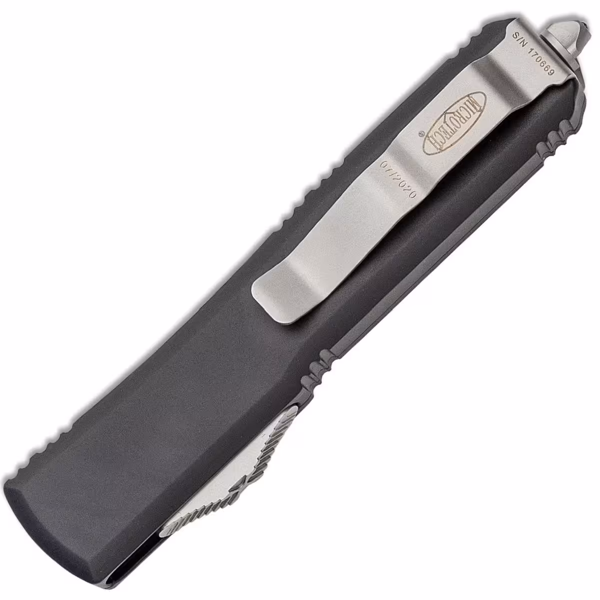 Microtech-Ultratech-120-10