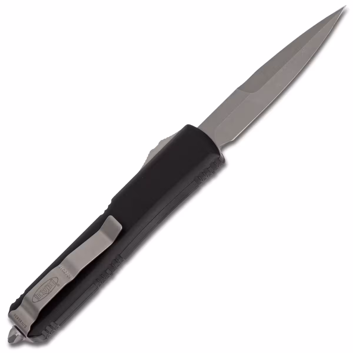 Microtech-Ultratech
