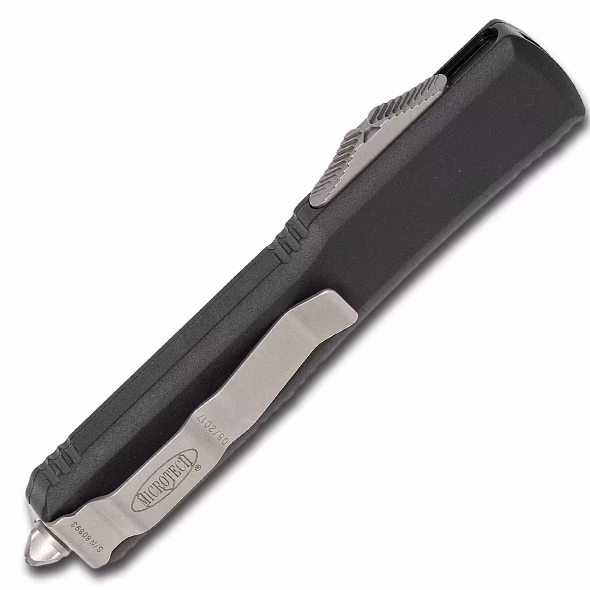 Microtech-Ultratech-120-11