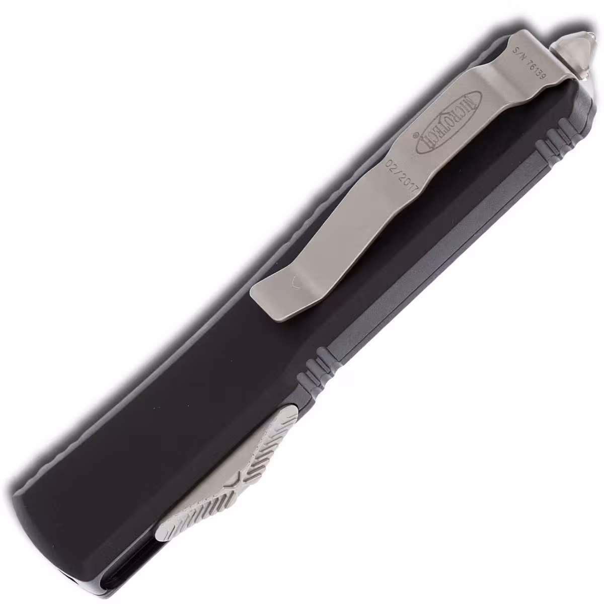 Microtech-Ultratech-120-4