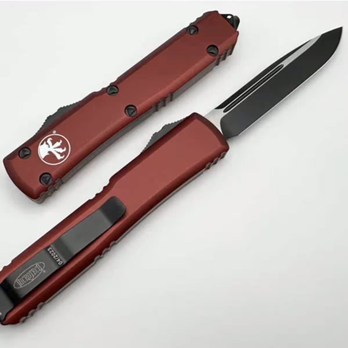 Microtech-Ultratech-121-1MR