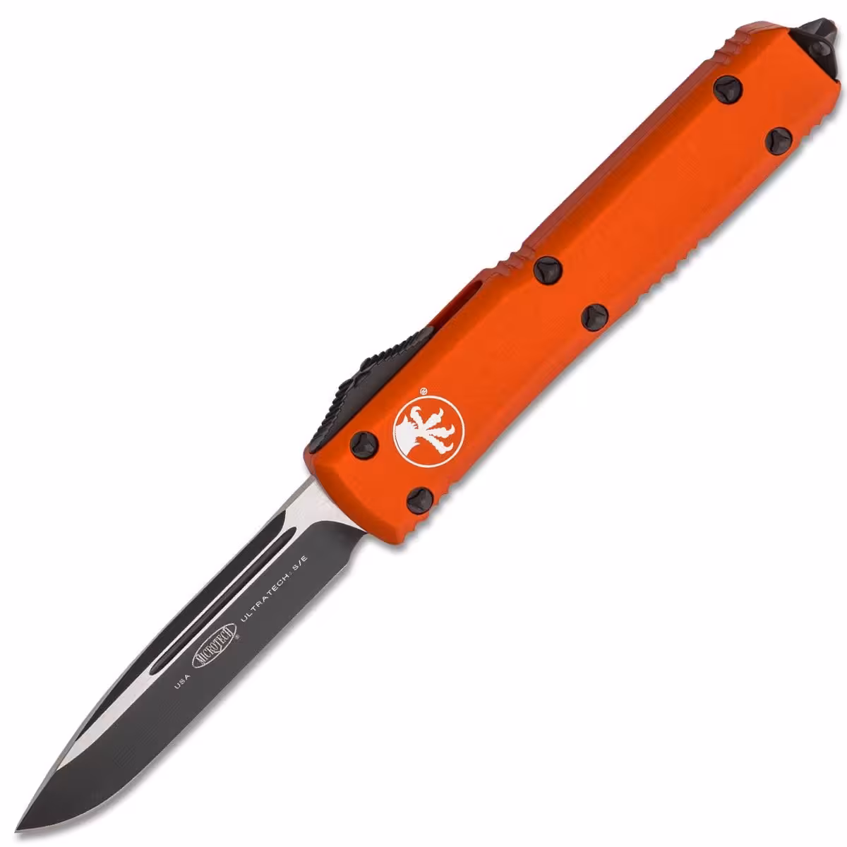 Microtech-Ultratech-121-1OR