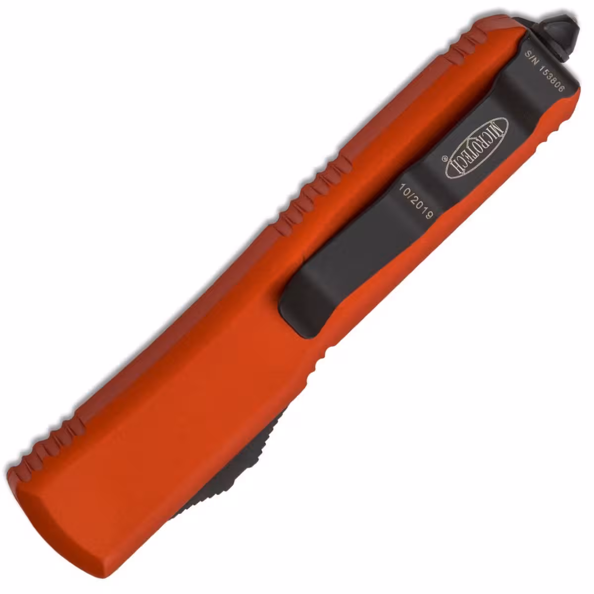 Microtech-Ultratech-121-1OR