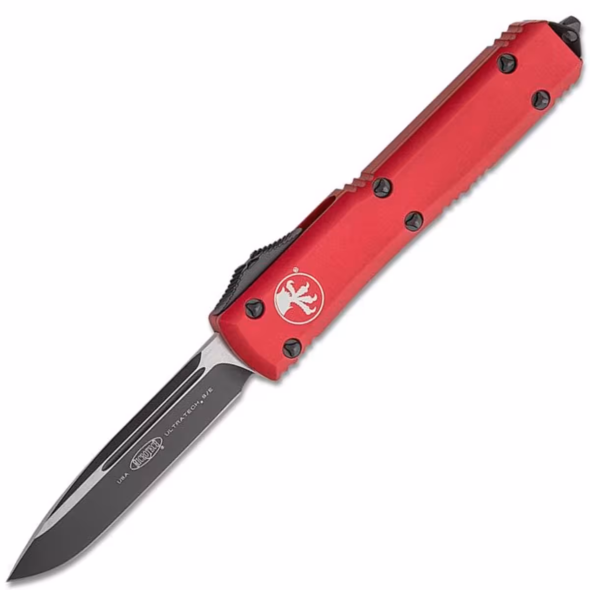 Microtech-Ultratech-121-1 RD