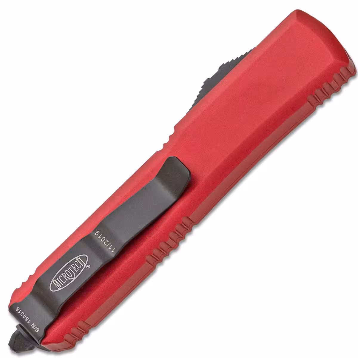 Microtech-Ultratech-121-1 RD