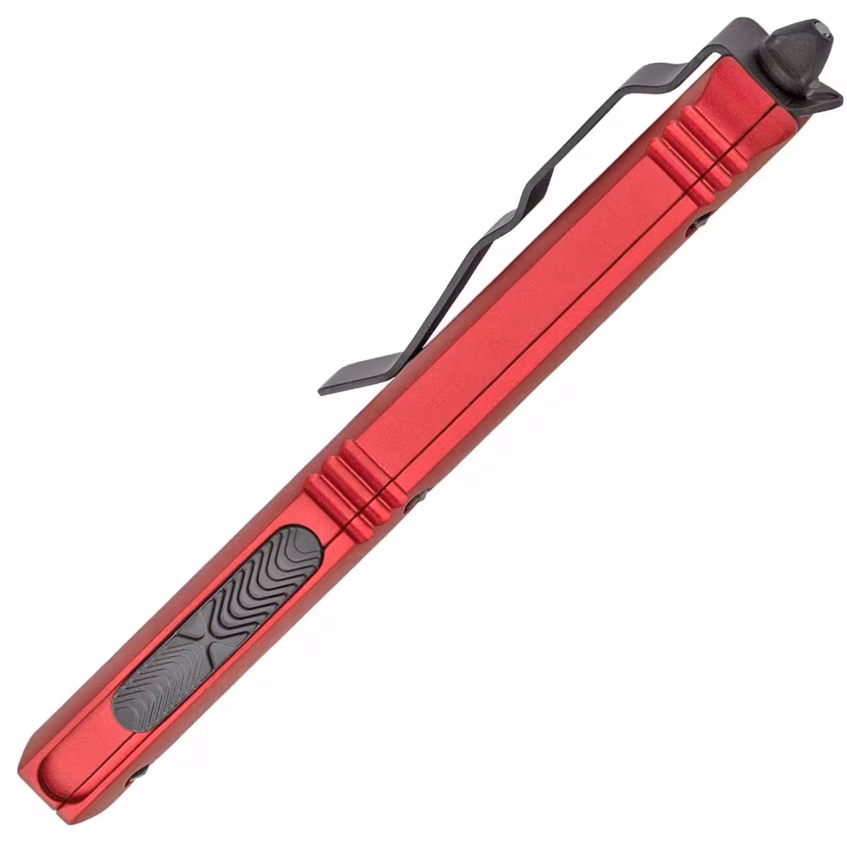Microtech-Ultratech-121-1 RD