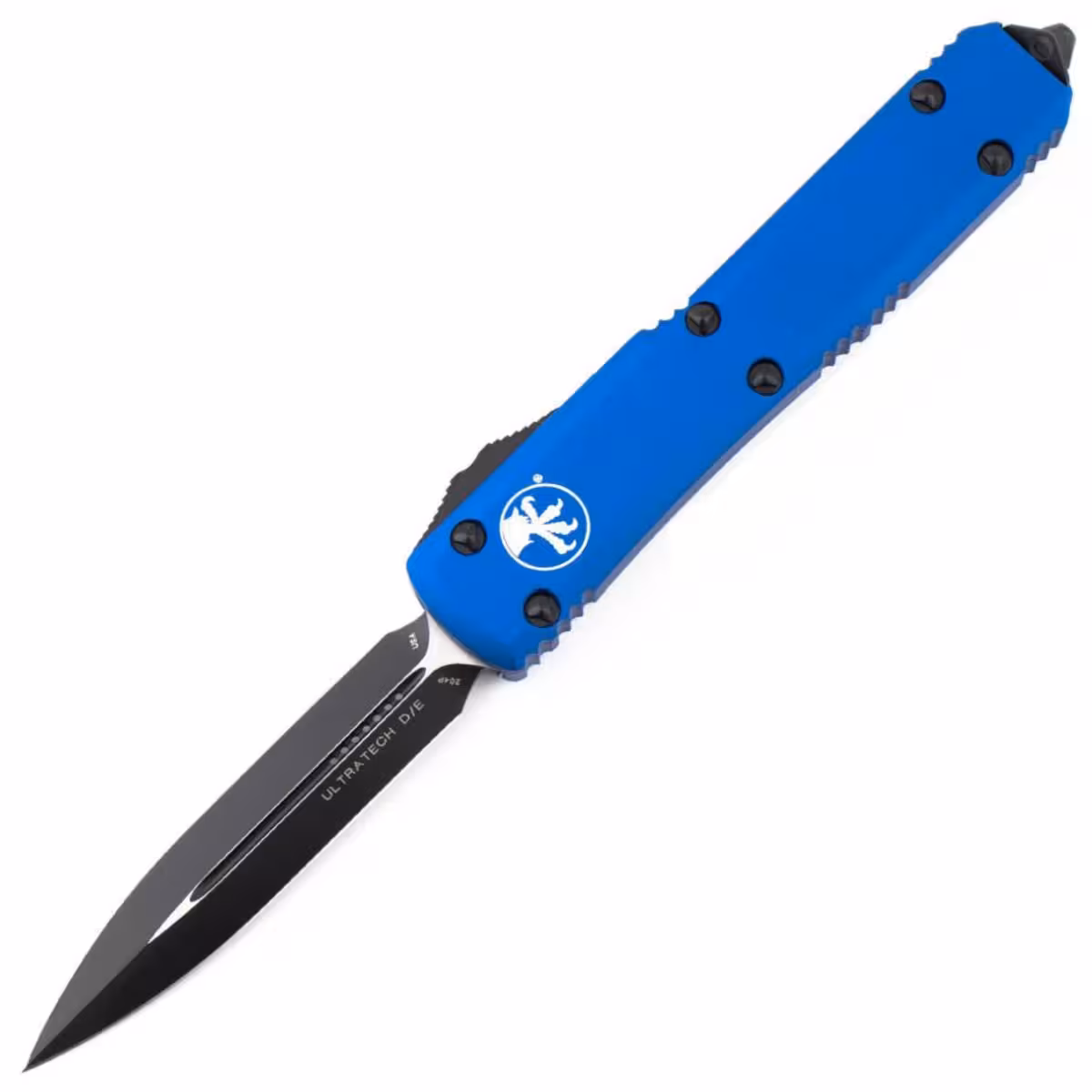 Microtech-Ultratech-122-1BL