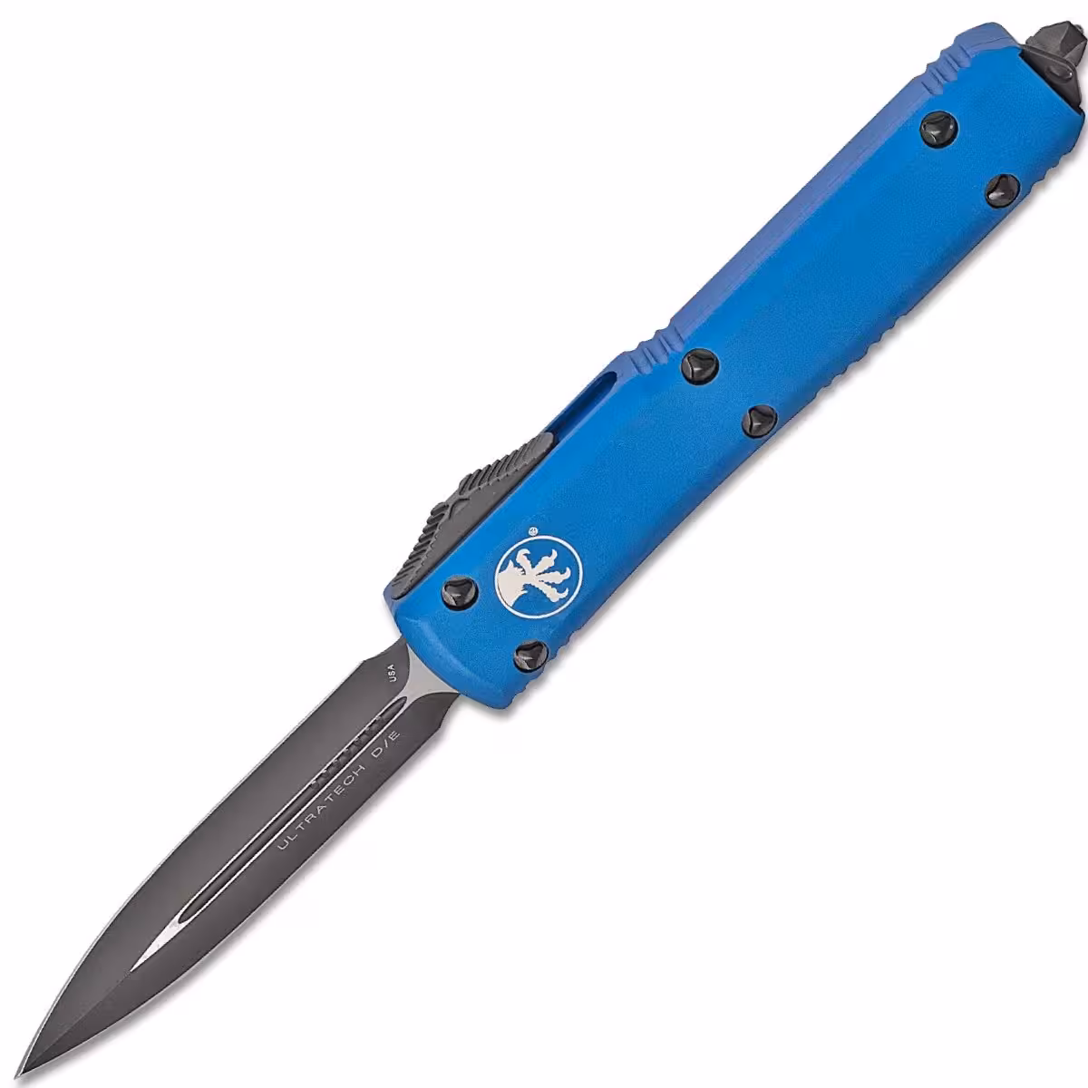 Microtech-Ultratech-122-1BL