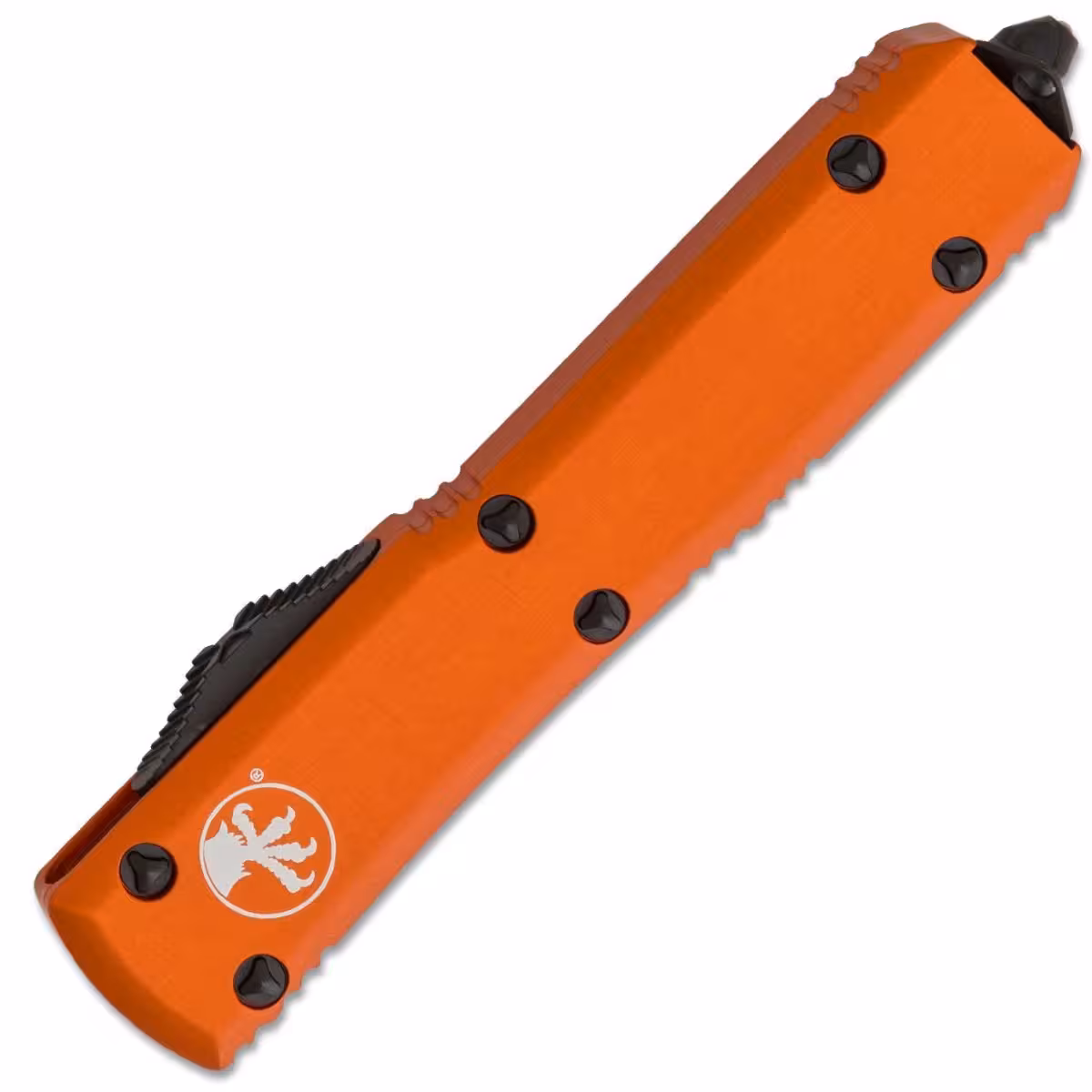 Microtech-Ultratech-122-1OR