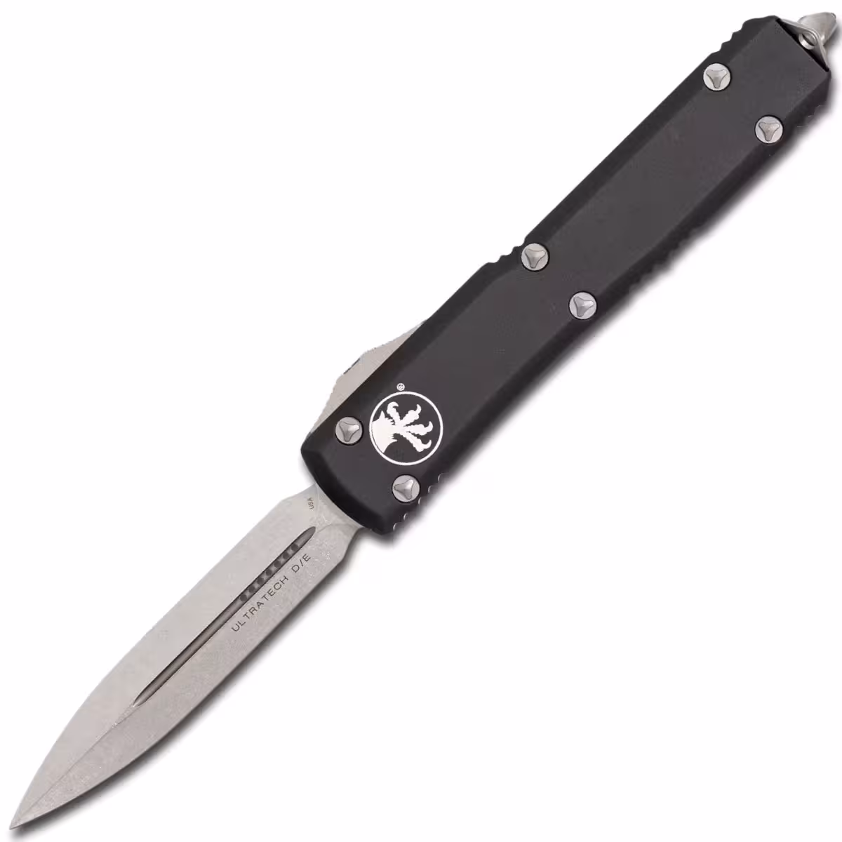 Microtech-Ultratech-122-10