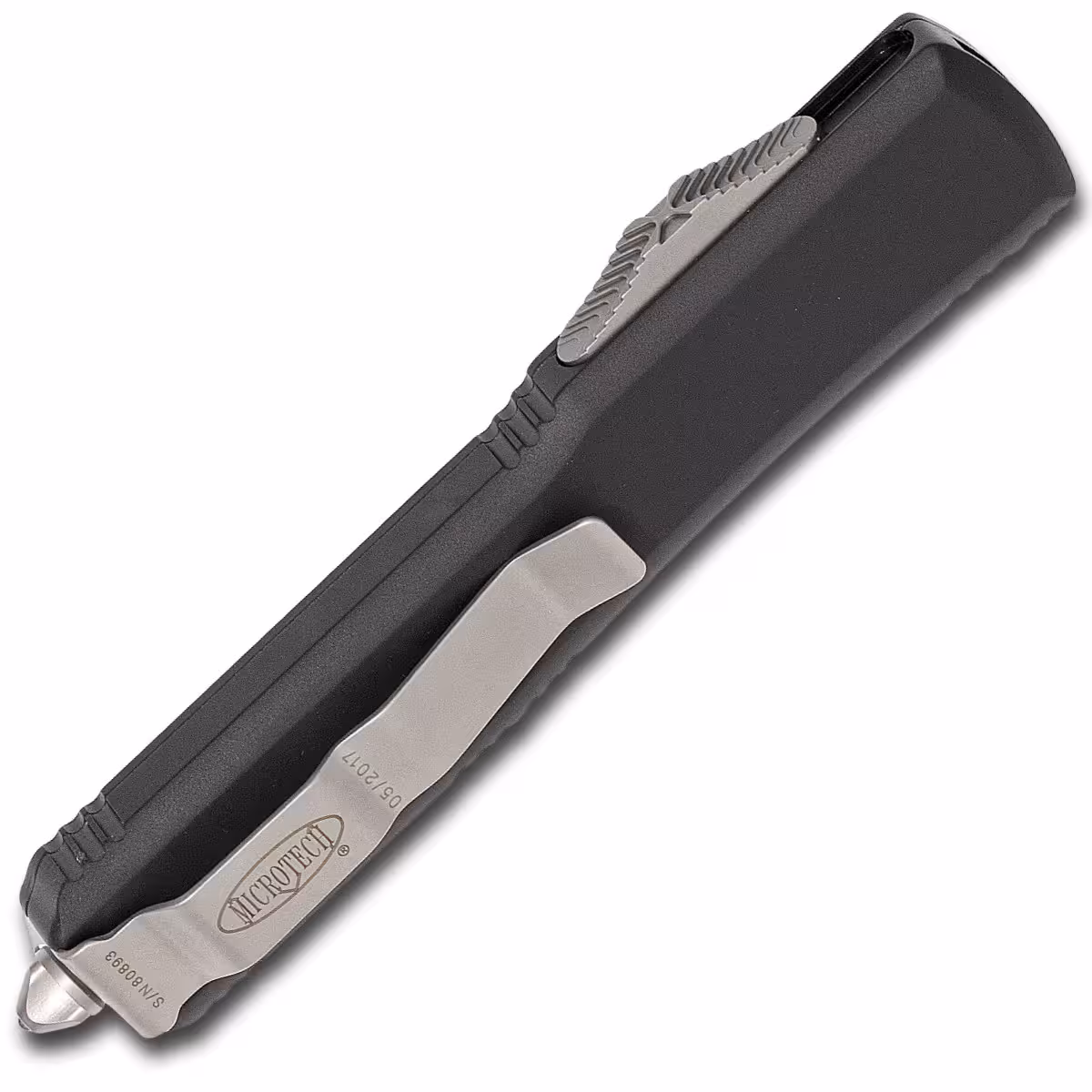 Microtech-122-10