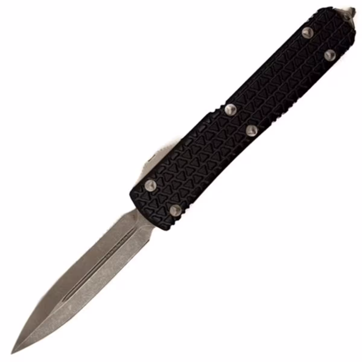 Microtech-Ultratech-122-10AP