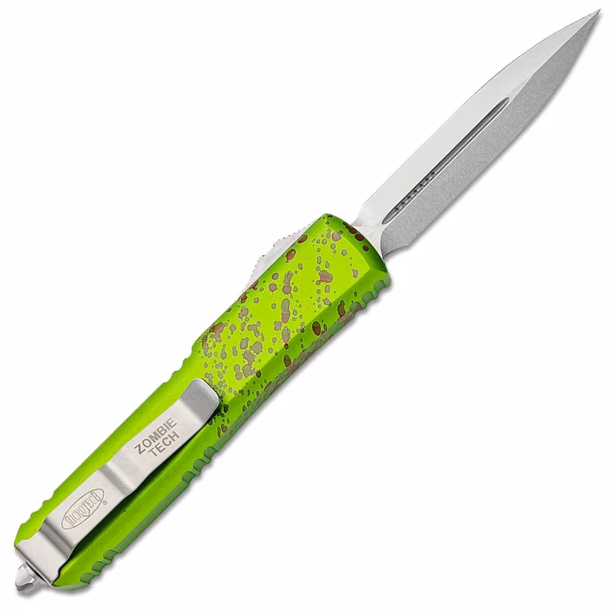Microtech-122-10Z-Signature