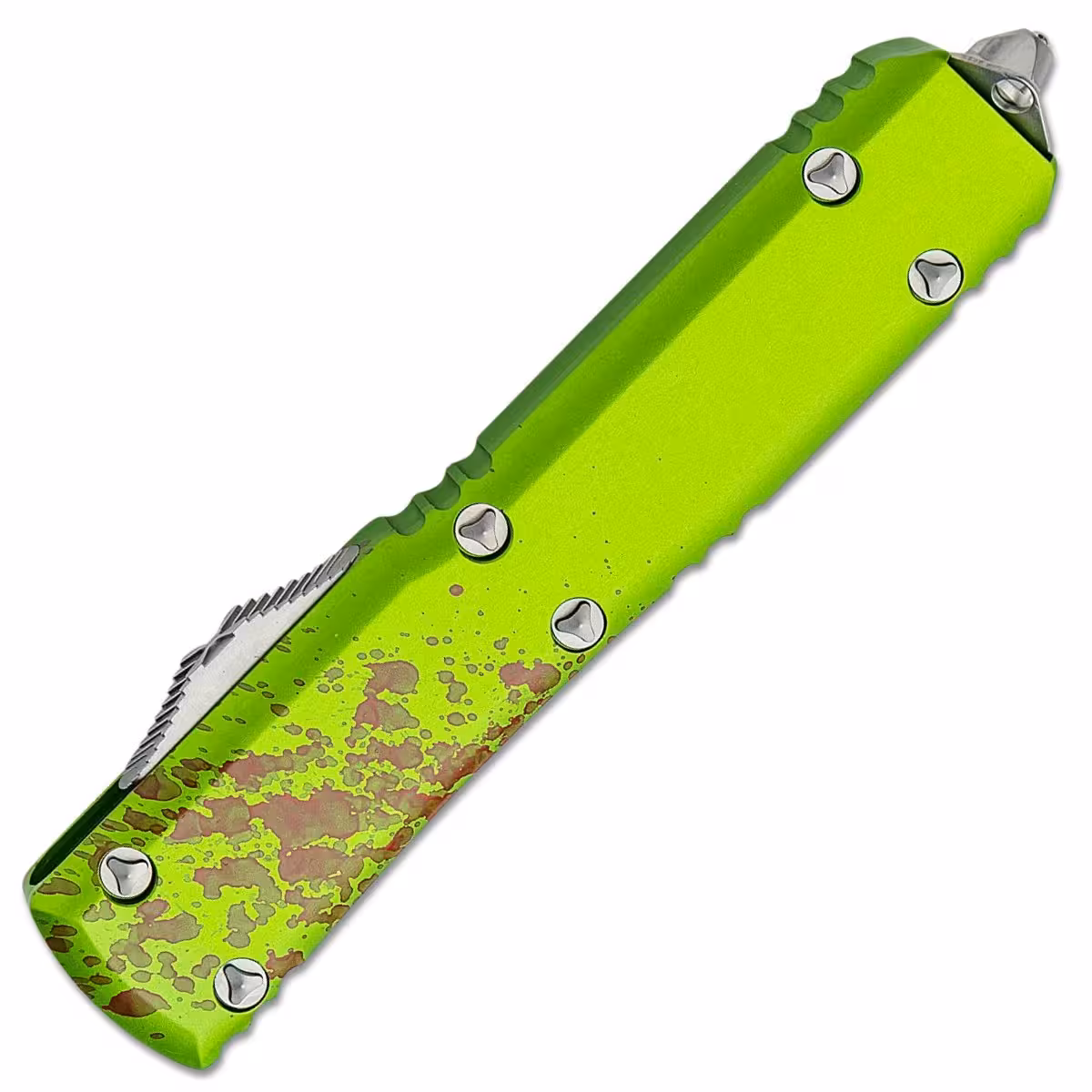 Microtech-122-10Z-Signature