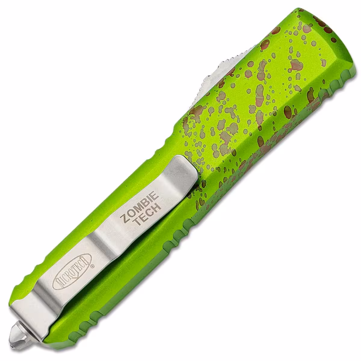 Microtech-122-10Z-Signature