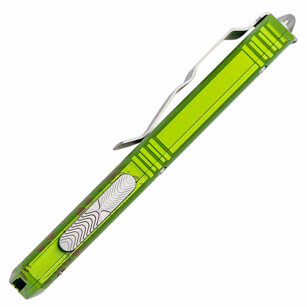 Microtech-122-10Z-Signature