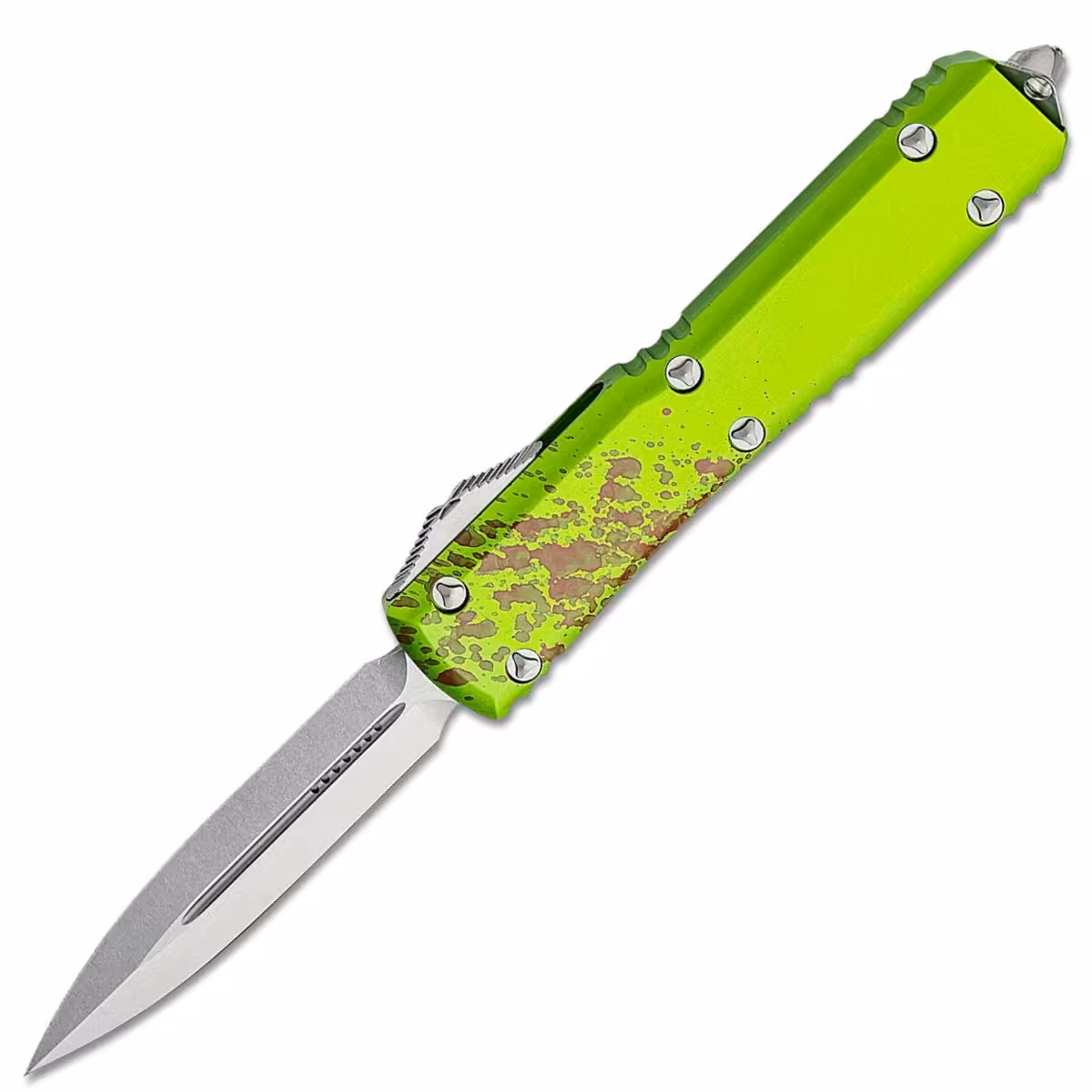 Microtech-122-10Z-Signature