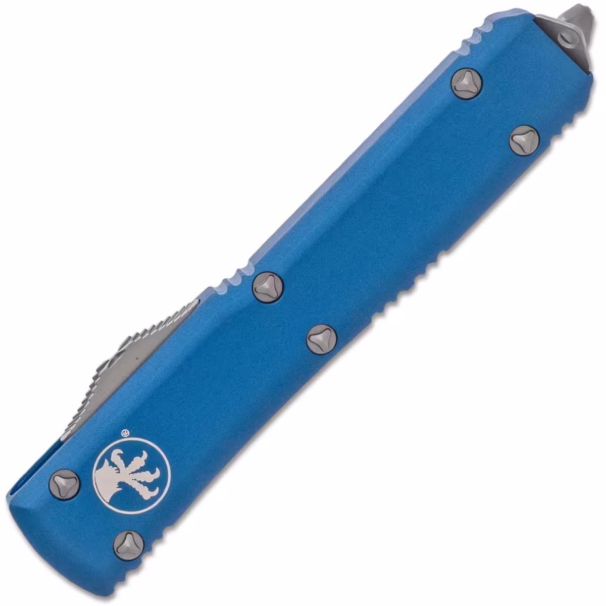 Microtech-122-10BL-Ultratech