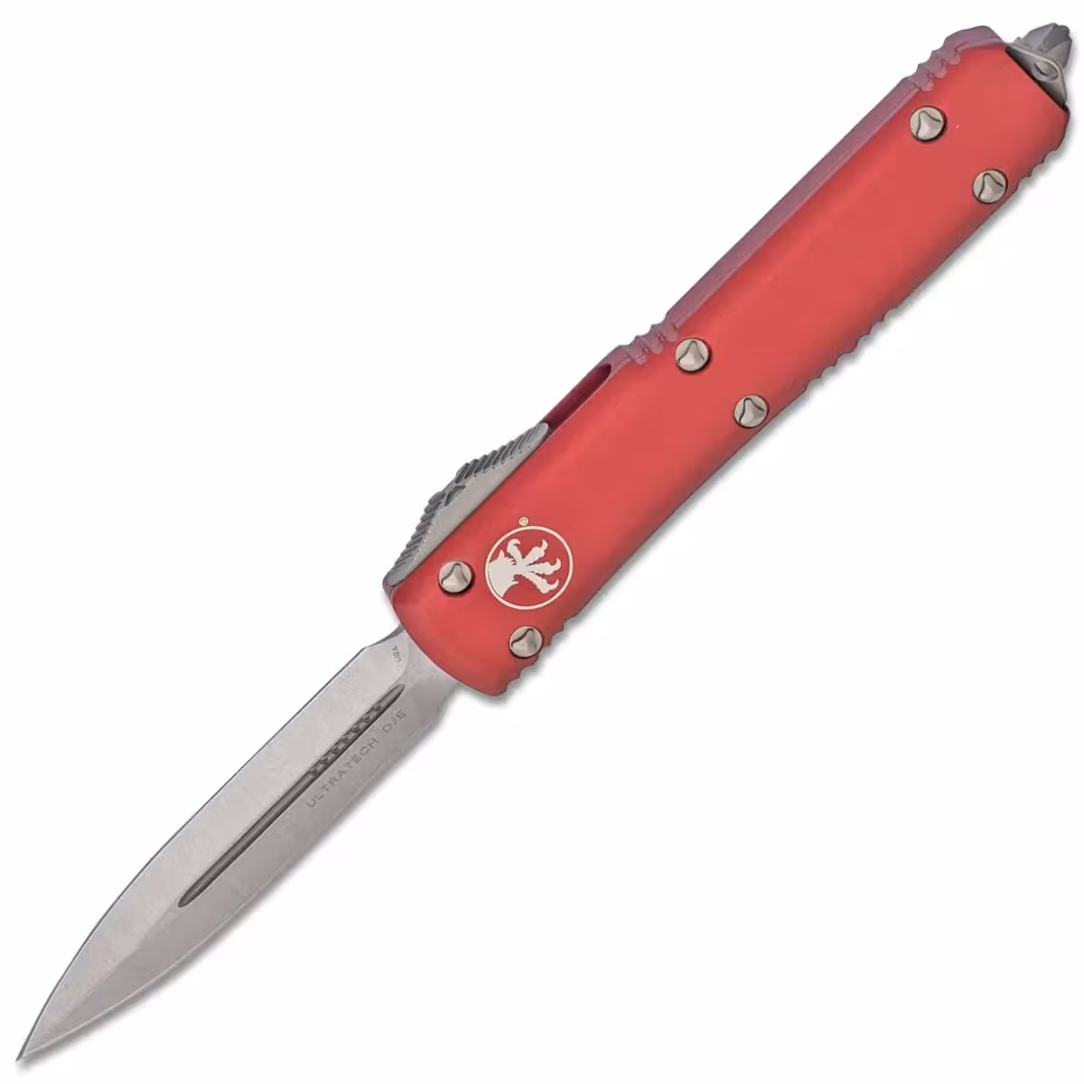 Microtech-Ultratech-122-10RD