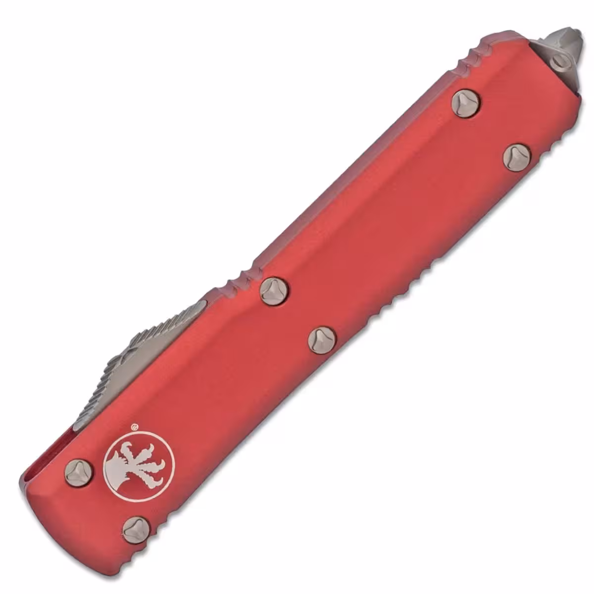 Microtech-Ultratech-122-10RD