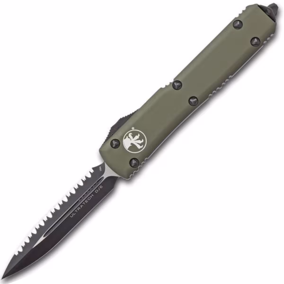 Microtech-Ultratech-122-3-OD