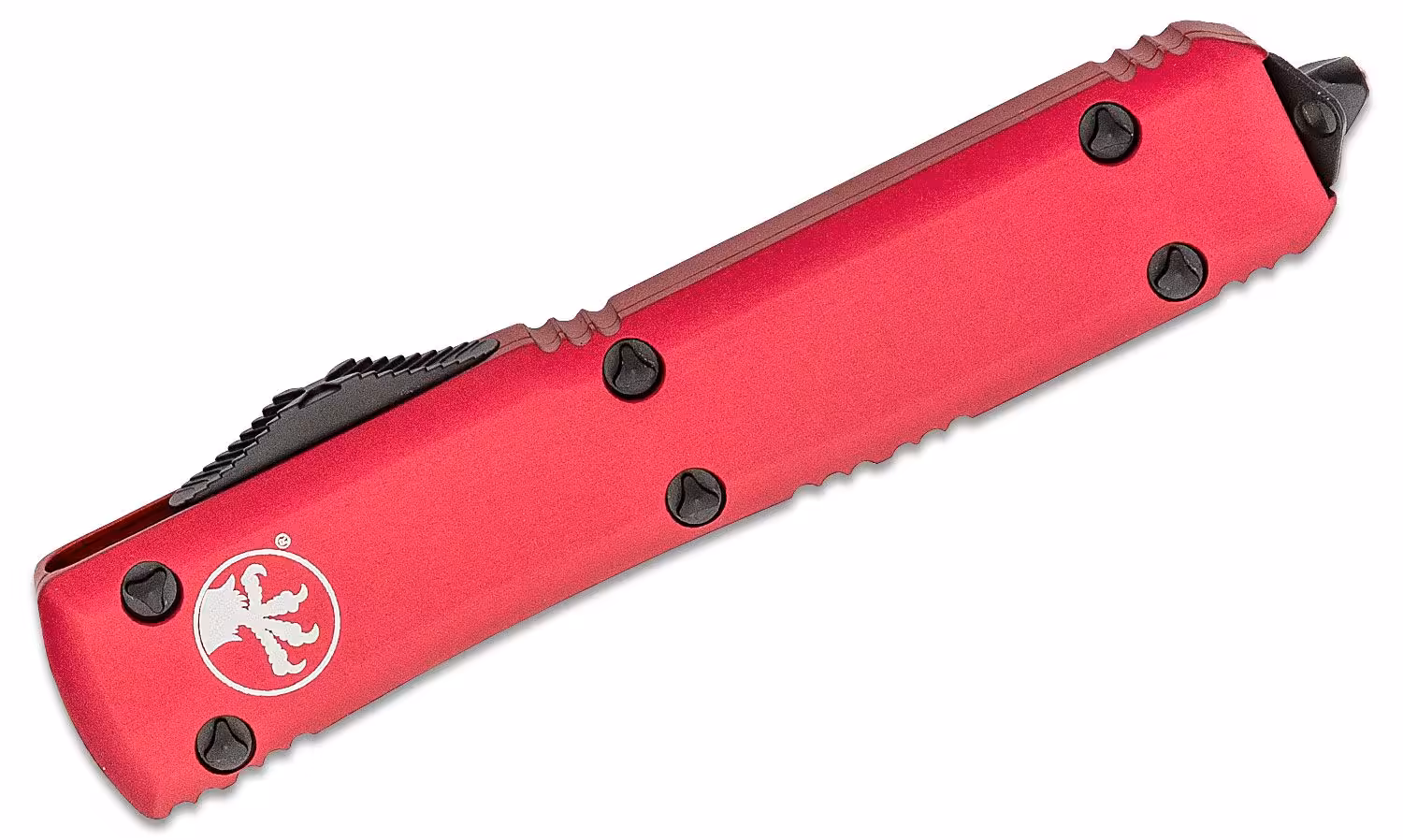 Vystřelovací Nůž Microtech Ultratech 122-3 RD