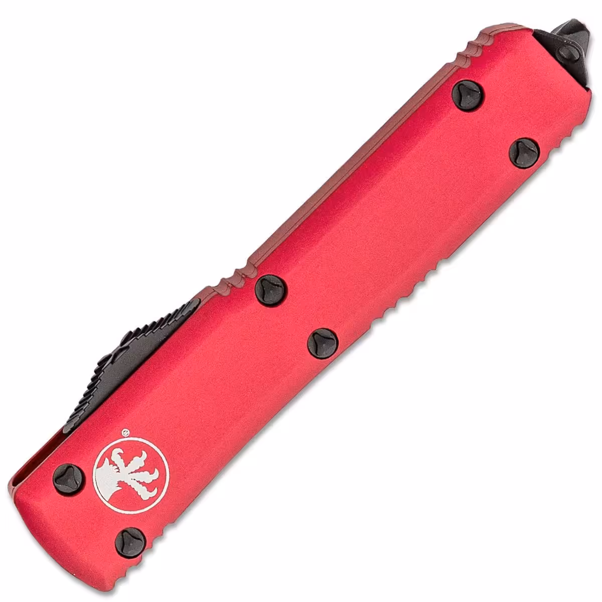 Microtech-Ultratech-122-3RD
