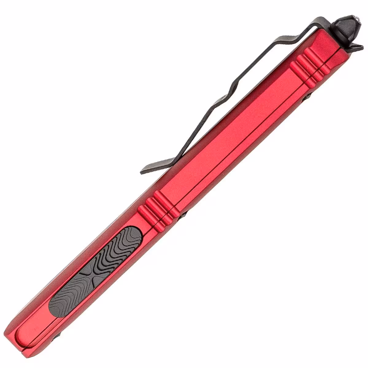 Microtech-Ultratech-122-3RD