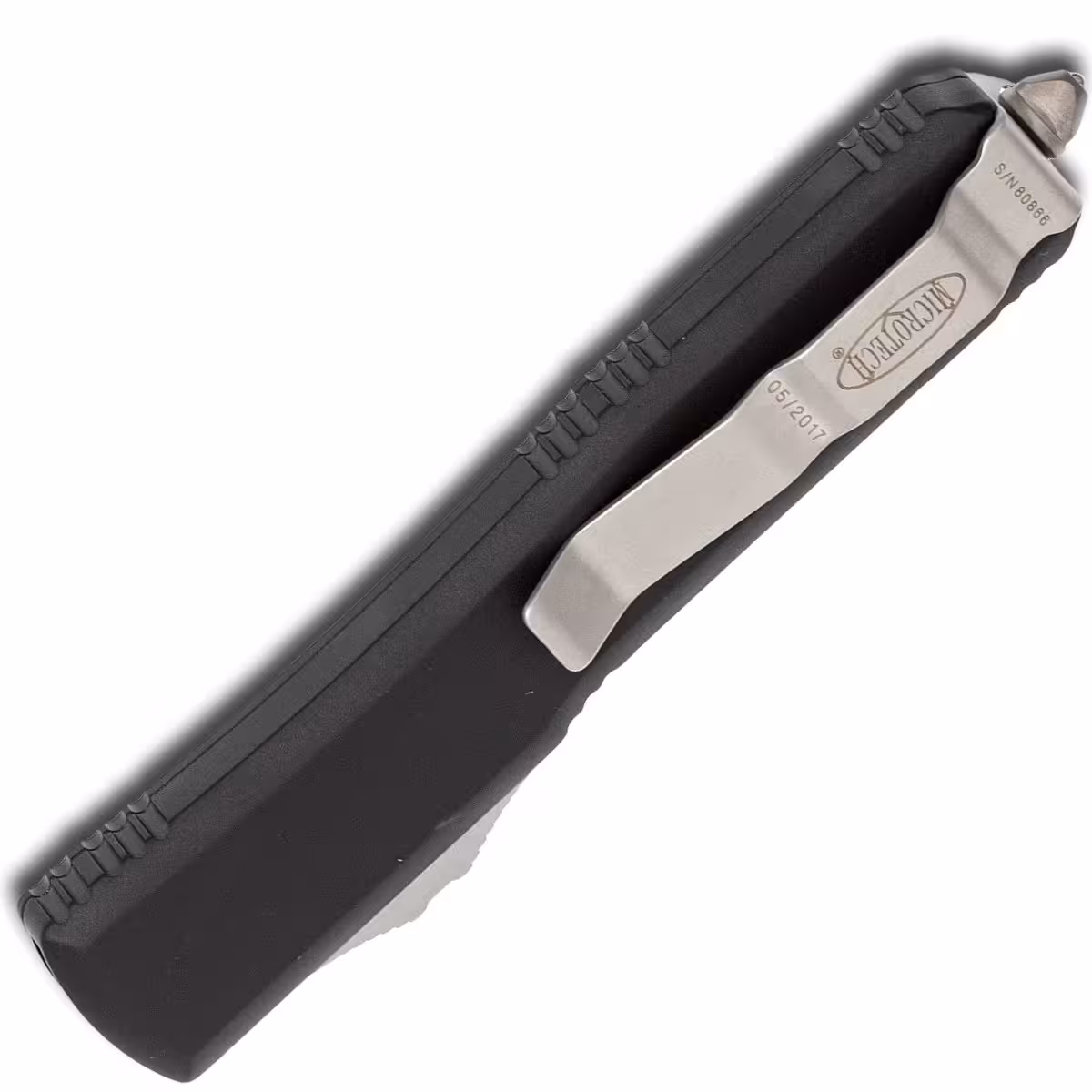 Microtech-Ultratech-122-5